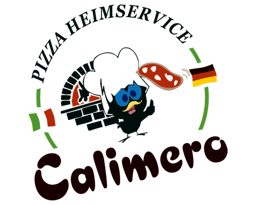 Calimero Wehrden logo.
